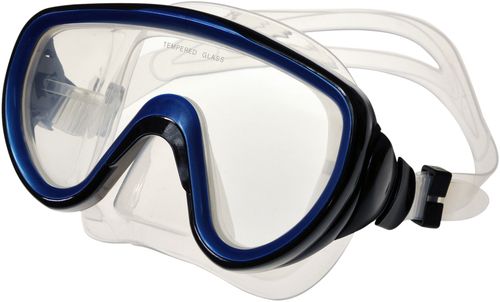 【潜水眼镜】-潜水眼镜厂家,品牌,图片,热帖